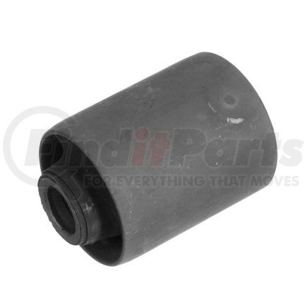 Meyle 514 122 9714 90-93 Volvo 240 (Sedan/Wagon - RWD) Suspension Control Arm Bushing - Rear Lower