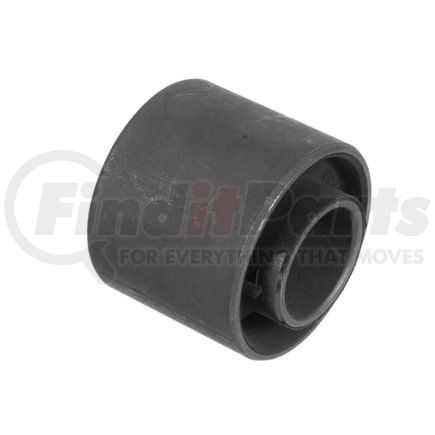Meyle 514 133 0427 Volvo (Sedan/Wagon - RWD) Suspension Control Arm Bushing - Rear
