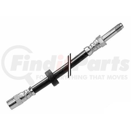 Meyle 514 525 0002 Brake Hydraulic Hose for VOLVO