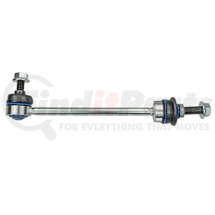Meyle 53-160600005/HD 99-04 Land Rover Discovery Suspension Stabilizer Bar Link - Front