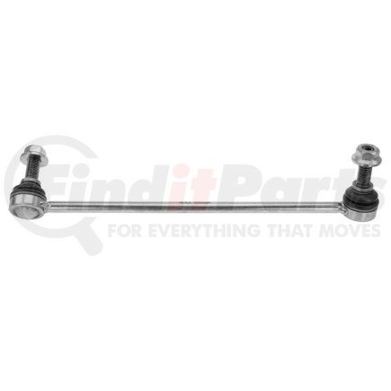 Meyle 53 16 060 0012 Land Rover Suspension Stabilizer Bar Link - Front Left