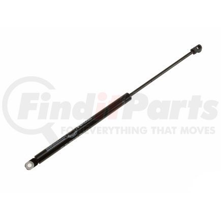 Meyle 540 161 0431 Trunk Lid Lift Support for VOLVO