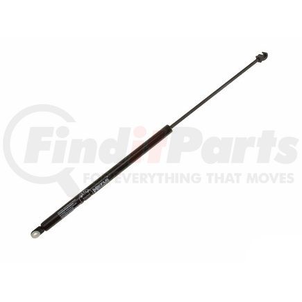 Meyle 540 161 0433 Trunk Lid Lift Support for VOLVO