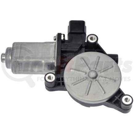 Dorman 742-827 Power Window Lift Motor