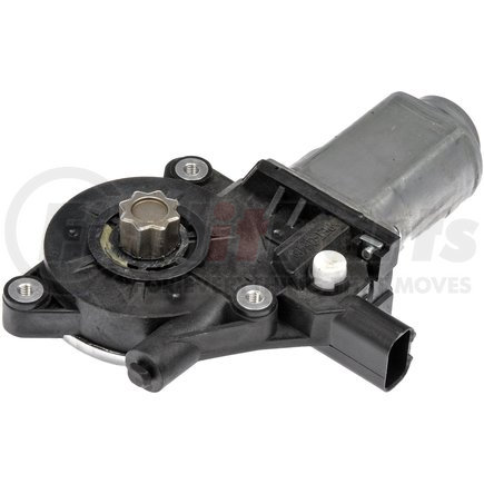 Dorman 742-831 Power Window Lift Motor