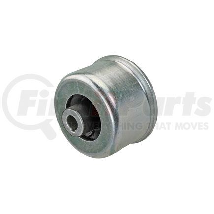 Meyle 714 610 0015 01-05 Jaguar X-Type Suspension Control Arm Bushing - Front Lower Inner Rearward
