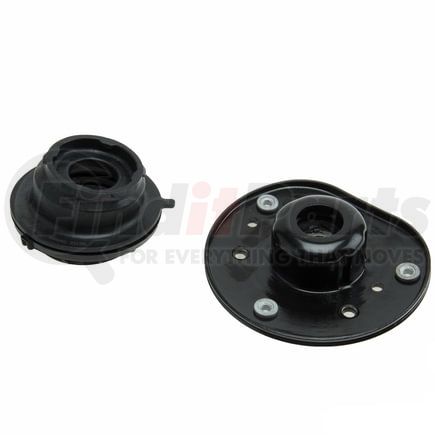 Meyle 714 641 0009 S Suspension Strut Mount for VOLVO