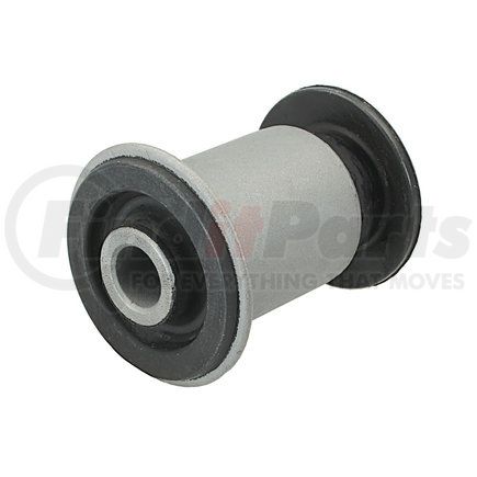 Meyle 714 610 0014 01-05 Jaguar X-Type Suspension Control Arm Bushing - Front Lower Inner Forward