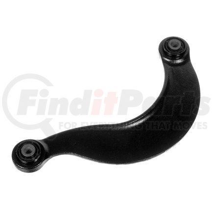 Meyle 716 035 0006 Volvo Suspension Control Arm  - Rear Upper