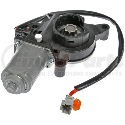 Dorman 742-836 Power Window Lift Motor