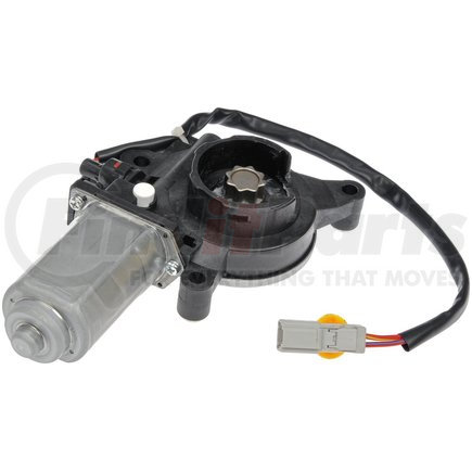 Dorman 742-851 Power Window Lift Motor