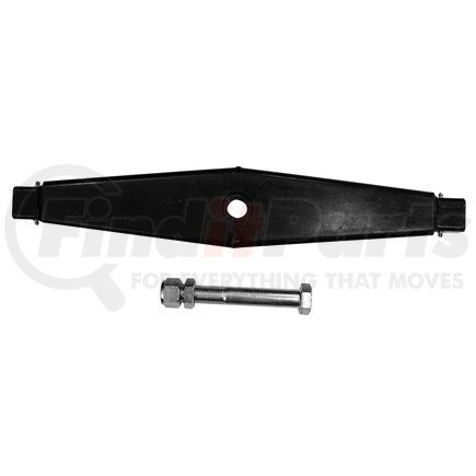 Buyers Products 1304420 Snow Plow Hardware - Pivot Bar Kit