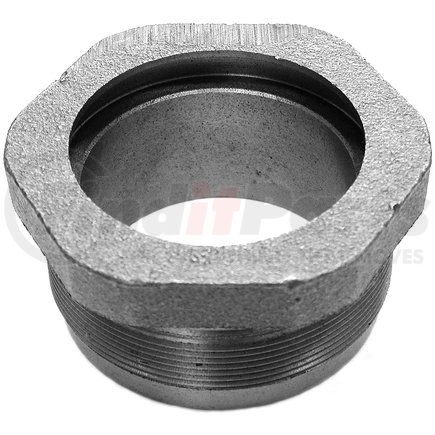 Buyers Products 1305115 Nut - 2 in., Replaces Meyer #07806