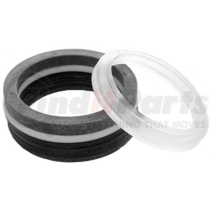 Buyers Products 1305305 Snow Plow Seal Kit - 2 in.