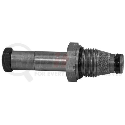 Buyers Products 1306030 Snow Plow Hardware - A Valve, 1/2 in. Stem