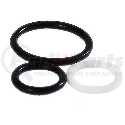 Buyers Products 1306145 Snow Plow Seal Kit - Crossover