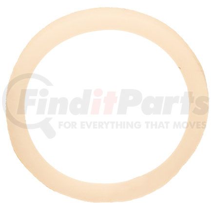 Buyers Products 1306190 Snow Plow Seal Kit - 5/16in Nylon Collar