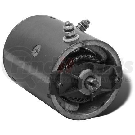 Buyers Products 1306326 Snow Plow Motor - 4-1/2in.