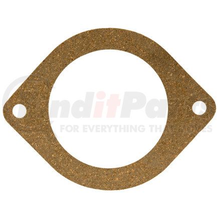 Buyers Products 1306375 Snow Plow Motor Gasket - 7/16 inches Holes