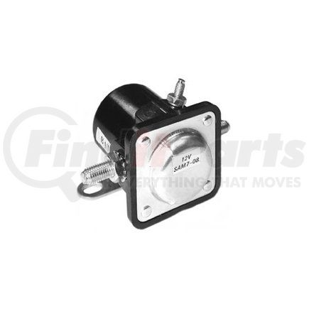 Buyers Products 1306400 Snow Plow Solenoid