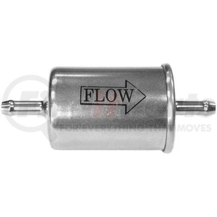 BUYERS PRODUCTS 1306427 Snow Plow Hardware - Filter, Inline