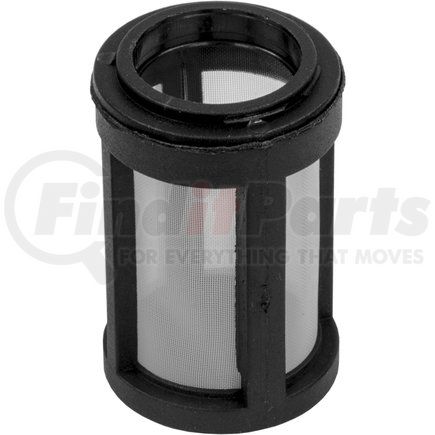Buyers Products 1306490 Snow Plow Hardware - Filter