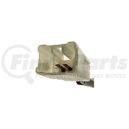 Dorman 741-507 Power Window Regulator And Motor Assembly