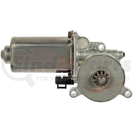 Dorman 742-110 Window Motor