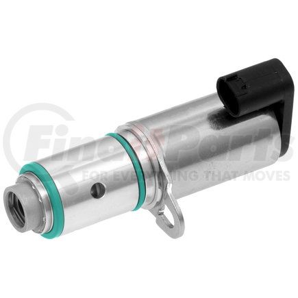 Gates VVS240 Engine Variable Valve Timing (VVT) Solenoid