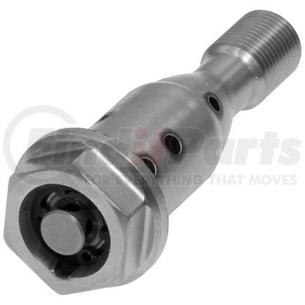 Gates VVS272 Engine Variable Valve Timing (VVT) Solenoid