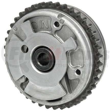 Gates VCP805 Engine Variable Valve Timing (VVT) Sprocket