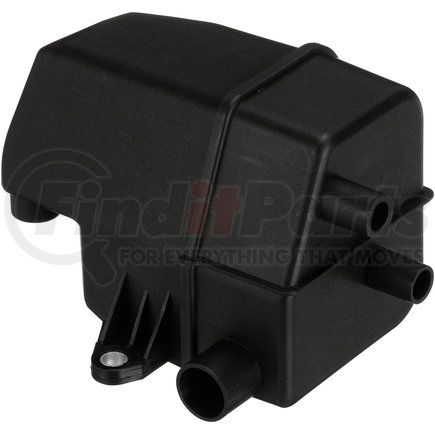 Gates EMH917 Engine Crankcase Vent Valve