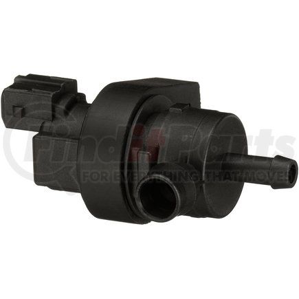 Gates EMH910 Vapor Canister Purge Solenoid