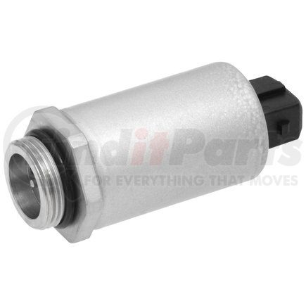 Gates VVS215 Engine Variable Valve Timing (VVT) Solenoid