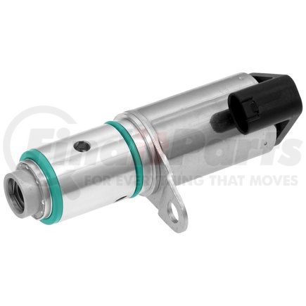 Gates VVS241 Engine Variable Valve Timing (VVT) Solenoid