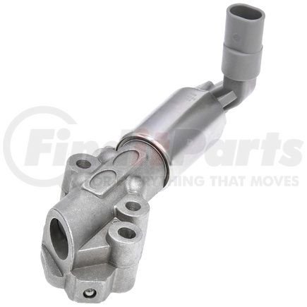 Gates VVS270 Engine Variable Valve Timing (VVT) Solenoid