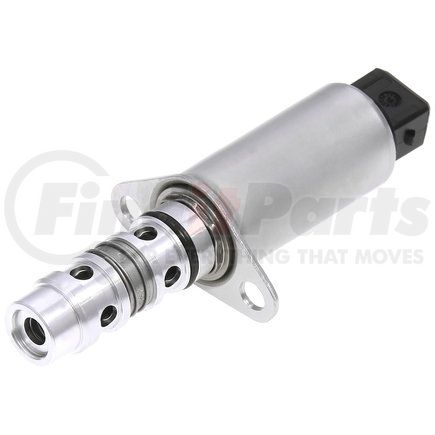 Gates VVS280 Engine Variable Valve Timing (VVT) Solenoid