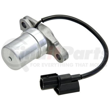 Gates VVS313 Engine Variable Valve Timing (VVT) Solenoid