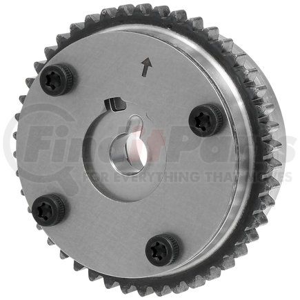 Gates VCP827 Engine Variable Valve Timing (VVT) Sprocket