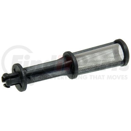 Gates VVS915 Engine Variable Valve Timing (VVT) Solenoid Filter