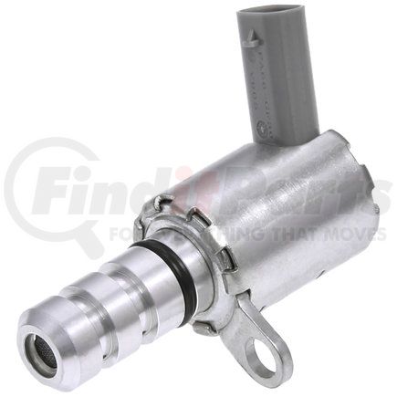 Gates VVS265 Engine Variable Valve Timing (VVT) Solenoid