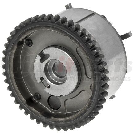 Gates VCP816 Engine Variable Valve Timing (VVT) Sprocket