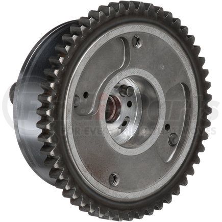 Gates VCP850 Engine Variable Valve Timing (VVT) Sprocket