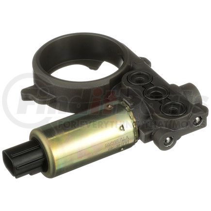 GATES VVS310 Engine Variable Valve Timing (VVT) Solenoid