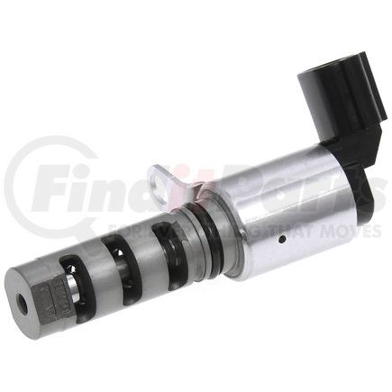 Gates VVS350 Engine Variable Valve Timing (VVT) Solenoid