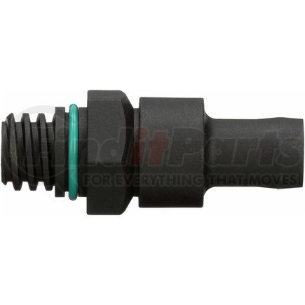 Gates EMH929 Engine Crankcase Vent Valve