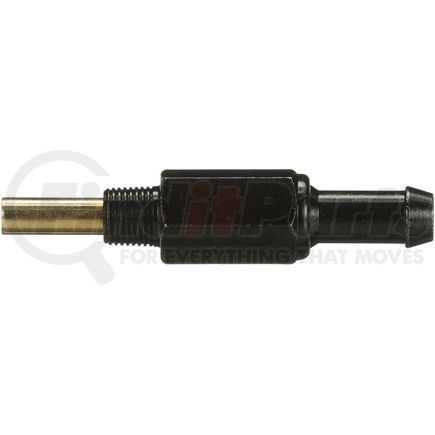 Gates EMH922 Crankcase Vent Valve