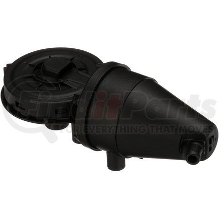 Gates EMH934 Engine Crankcase Vent Valve