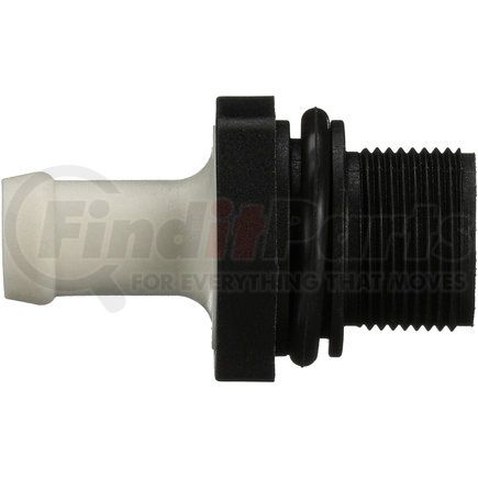 Gates EMH962 Engine Crankcase Vent Valve