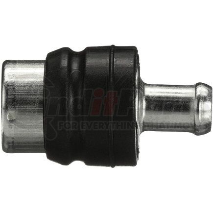 Gates EMH971 Crankcase Vent Valve